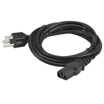 Zebra Card Feeder Assembly Kit | OEM Card Input Module | Part# 105936G-031 | POSMEA UAE