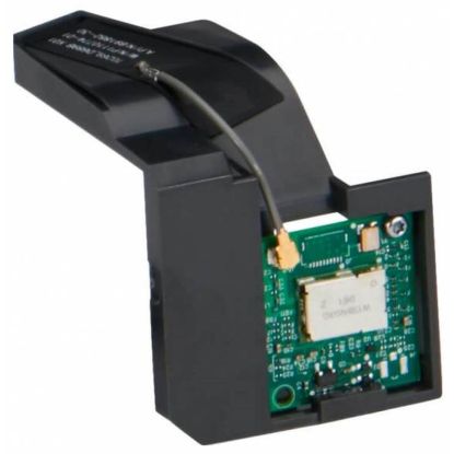 Zebra Wi-Fi Interface Card 802.11ac – Part# P1112640-017C | ZD421, ZD621, ZD411, ZD611 Wireless Printer Upgrade UAE