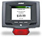 Zebra MK500 Micro Kiosk Imager Barcode Scanner MK500-A030DB9GWTWR (Wired , With Touch)