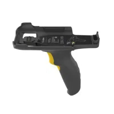 Zebra TC53 / TC58 Pistol Grip Handle – Part# TRG-NGTC5-ELEC-01 | Buy in UAE
