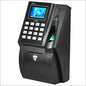 ZKTeco LP-600 Fingerprint Time Attendance Terminal