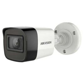 Hikvision exir sale mini bullet