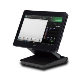 2024特集 Buy Toshiba Posmea at 6200-E05 Machine POS TCx800 ノートパソコン