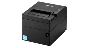 BIXOLON SRP-B300 Thermal POS Printer fron view