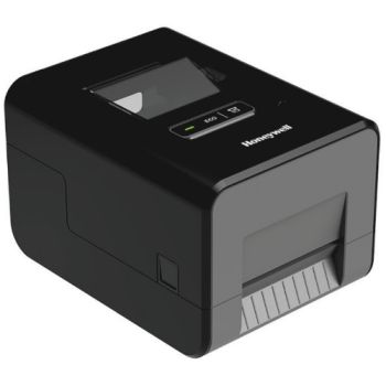 Honeywell PC42E-T Desktop Thermal Transfer Barcode Printer