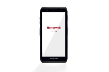 Honeywell EDA52 Mobile Computer