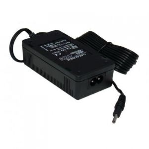 Datalogic 90ACC0193 Power Adapter for VS2200