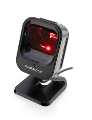 Datalogic Magellan 900i Fixed Barcode Scanner MG0901-10000-0200 