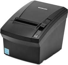 Bixolon Receipt Printer