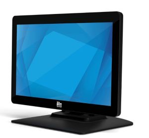 Elo 1502L 15.6-inch Touchscreen Monitor E155645