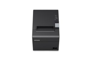 Epson TM-T20III Ethernet POS Receipt Printers