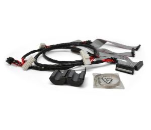 Zebra P1006140 Cables for Printhead - Xi4 105SLPlus