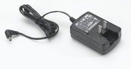 Zebra PWRS-14000-253R Power supply