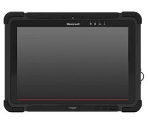 Honeywell RT10W Rugged Tablet Mobile Computer RT10W-L00-17C12E0E (10 Inch, Windows, Indoor Screen)