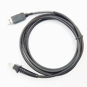 Datalogic Cables For QD Series