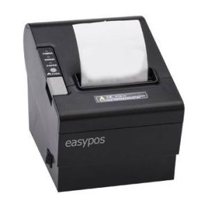Easypos Receipt Printer