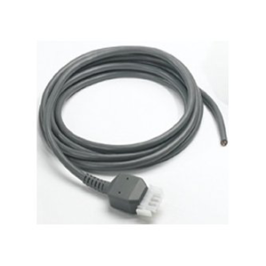 Zebra Mobile Computer Cables & Adapters SYM-2512897301R Front View