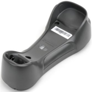 Zebra Scanner Chargers and Cradles SYM-STB3578C0007WR Front View