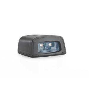Zebra DS457 Scanners DS457-SRER20004 Front View