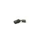 Zebra 11-145357-01R Clip Belt Retractor With CS30xx Boot - Black