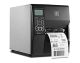 Zebra ZT230 ZT23042-T0EC00FZ Mid Range Barcode Label Printer (LCD Display, 203 dpi, Thermal Transfer)