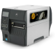 Zebra Thermal Transfer Printer