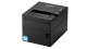 BIXOLON SRP-B300 Thermal POS Printer fron view