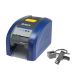BradyPrinter i5300 with CR2700 Barcode Scanner and Software Kit