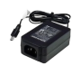 Datalogic Adapter Power Plug EU GD4400