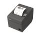 Epson TM-T20III Receipt Printer (Thermal, USB,  Serial, RS232-UK)