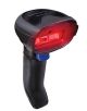 Datalogic Barcode Scanner QD2220-BKK1S