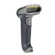 easypos barcode scanner eps201 front