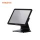 EasyPos Android Touch Screen POS System EPPS102B 