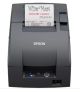Epson TM-U220IIB Ethernet Receipt Printer with Cutter C31CL27142