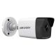 Hikvision 2 MP Fixed Bullet Network Camera DS-2CD1023G0E-I