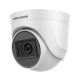 Hikvision 2 MP Indoor Fixed Turret Camera DS-2CE76D0T-ITPF