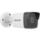 Hikvision 4MP Fixed Bullet Network Camera DS-2CD1043G0-I
