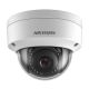 Hikvision 4MP Fixed Dome Network Camera DS-2CD1143G0-I