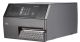 Honeywell PX65 6-Inch Industrial Label Printer PX65A00000000300 (300 dpi)