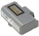 Zebra P1031365-059 Smart Spare Li-Ion Battery - 2450mAh