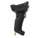 Zebra ST6100 Pistol Grip Kit for Standard Back Covers
