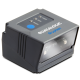 Datalogic Gryphon Barcode Scanner - Grey
