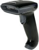 Honeywell Hyperion Barcode Scanner - Black- Side View