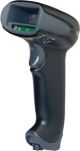 Honeywell Barcode Scanner- Side View