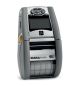 Zebra QLn220 QH2-AUNAEM00-0 Healthcare Portable Label Printer (Direct Thermal)