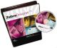 Zebra Designer Pro v2 Label Design Software