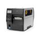 Zebra Thermal Transfer Printer