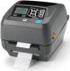 Zebra Thermal Transfer Printer