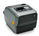 ZD620 Desktop Printers ZD62042-D4EF00EZ Front View