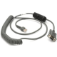 Zebra Scanner Cables and Adapters SYM-CBAR31C09ZAR Front View